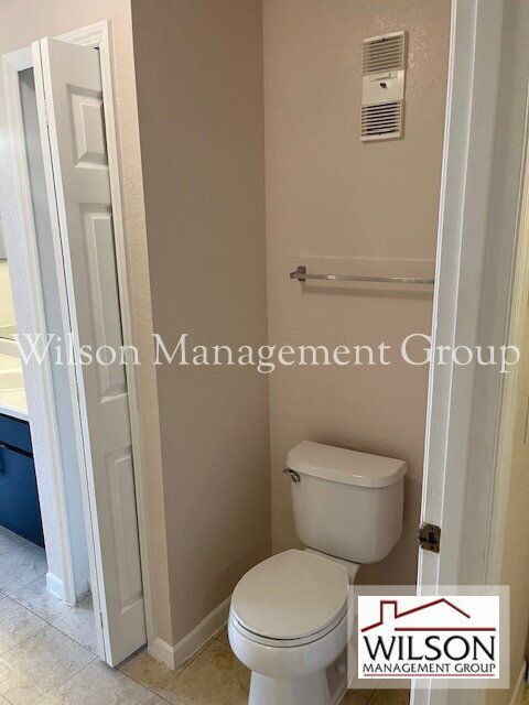 Building Photo - 13037 Mulberry Park Dr