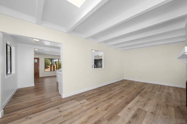 Building Photo - 4914 Zion Ave