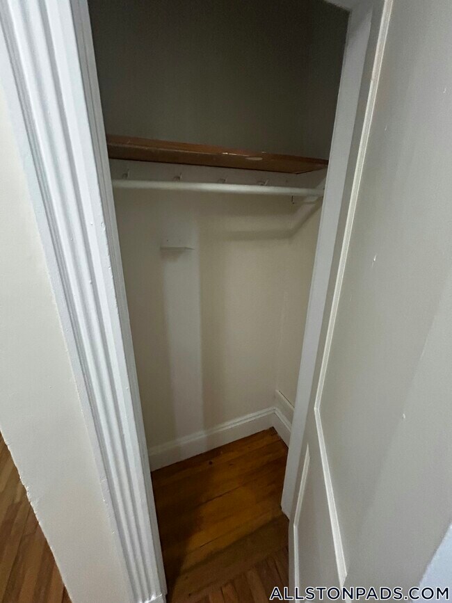 Building Photo - 1152 Commonwealth Ave