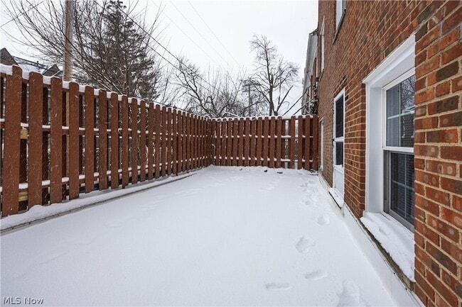 Building Photo - 19436 Van Aken Blvd