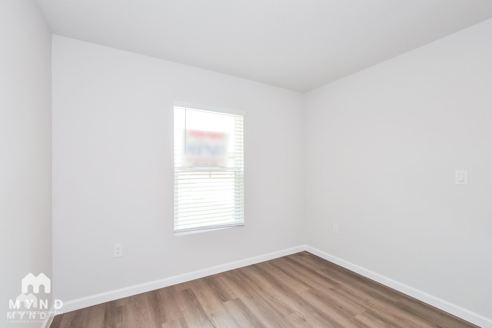 Building Photo - 19 Birchview Pl