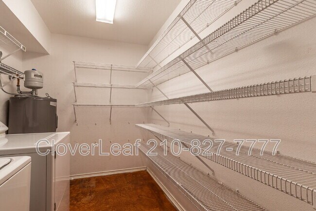 Building Photo - 3737 Limestone Mesa