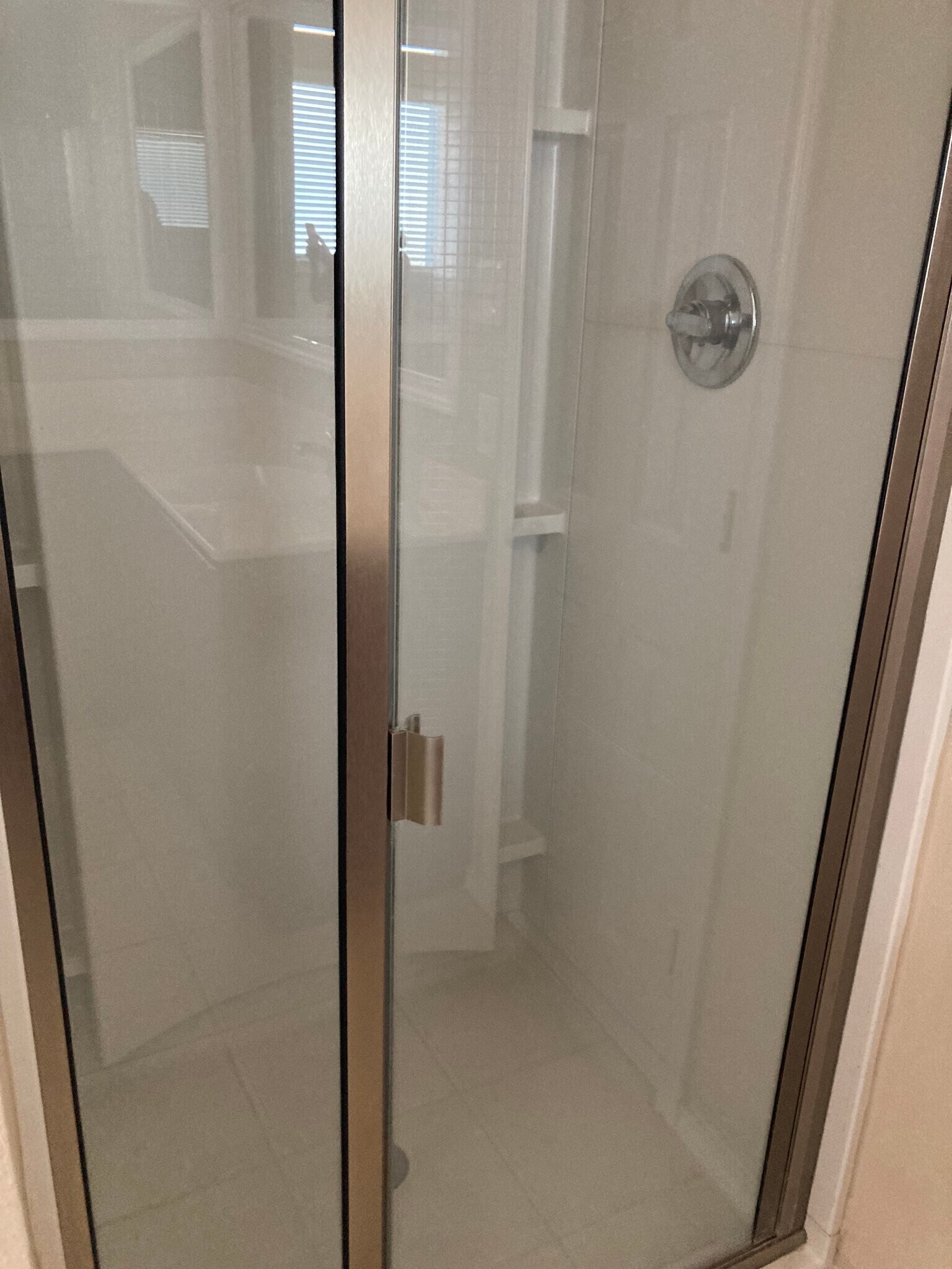 Building Photo - 3157 Rockwell Ln