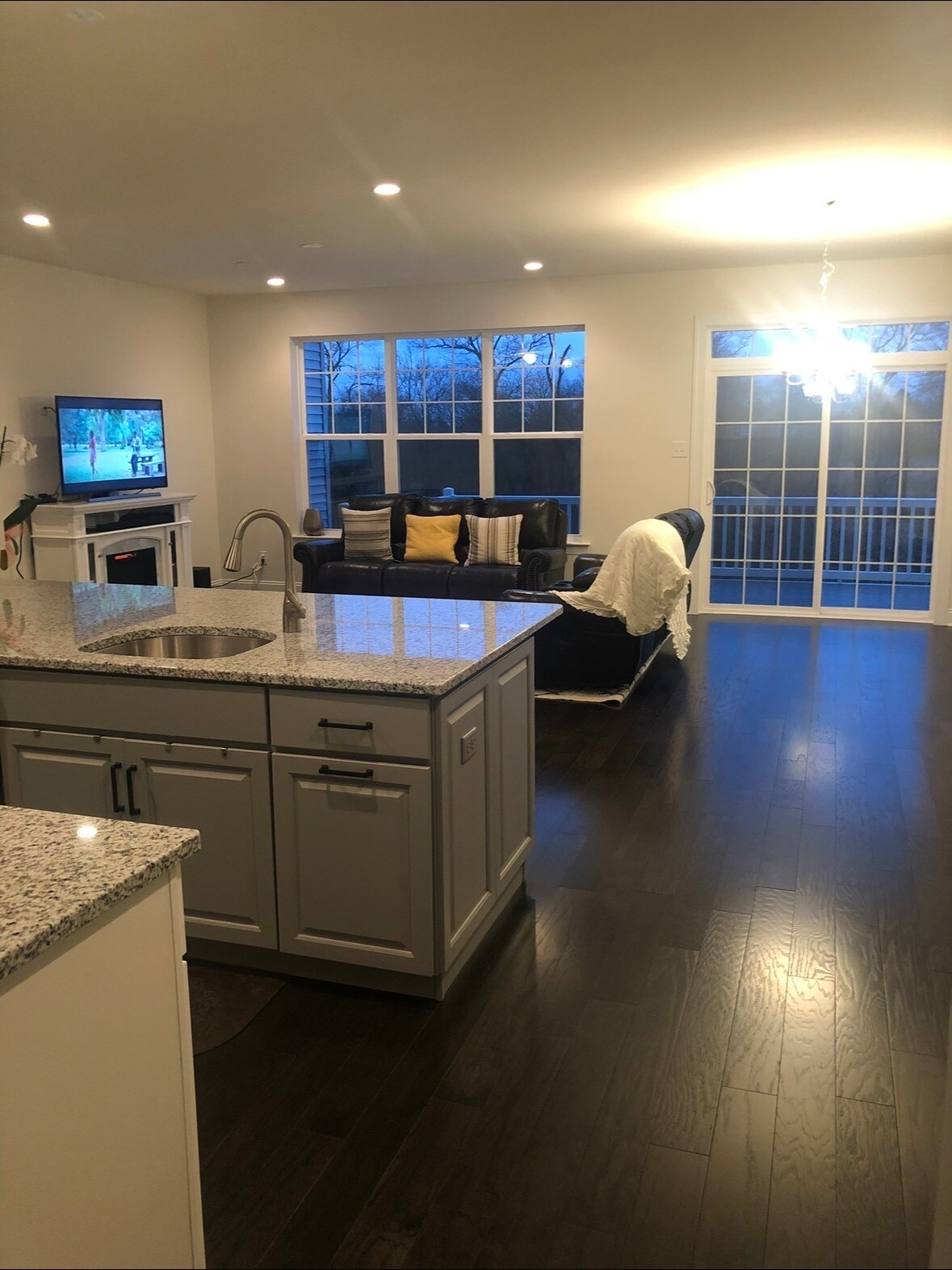 Building Photo - 314 Ridgewood Dr