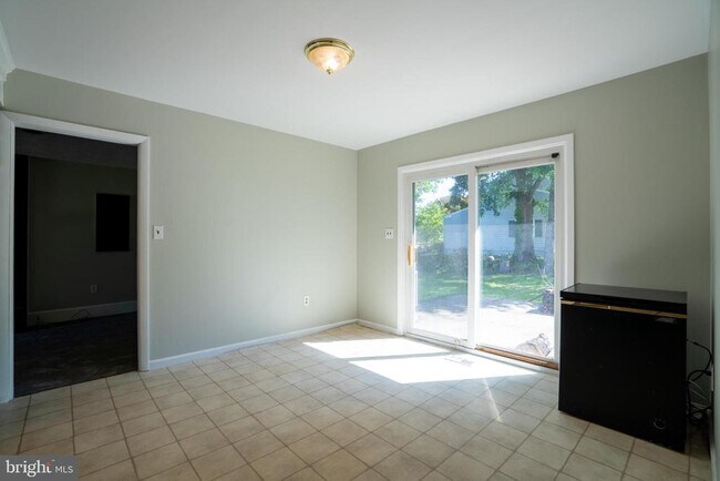 Building Photo - 3113 Shield Ln