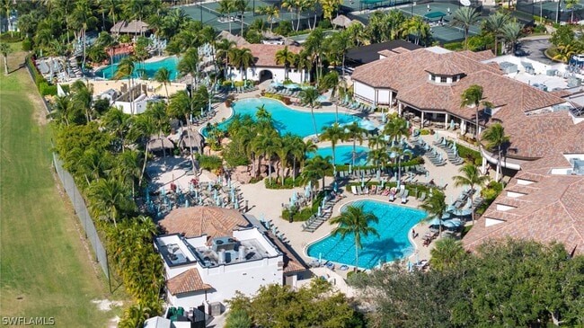 Building Photo - 8519 Chase Preserve Dr