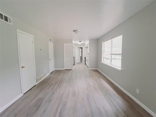Building Photo - 633 Rutgers Dr