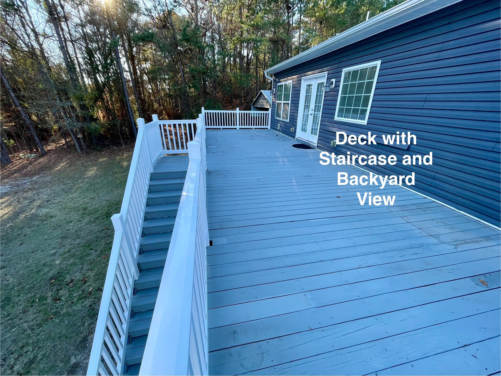 Building Photo - 2281 New Market Rd