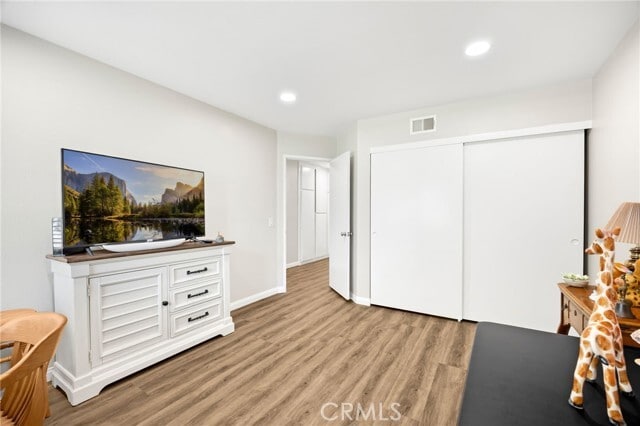 Building Photo - 15919 Alta Vista Dr