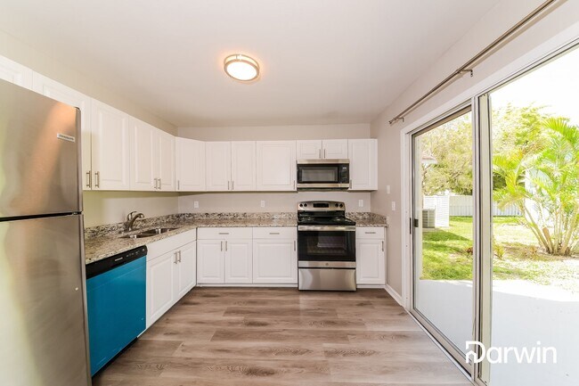 Building Photo - 4208 38th St W