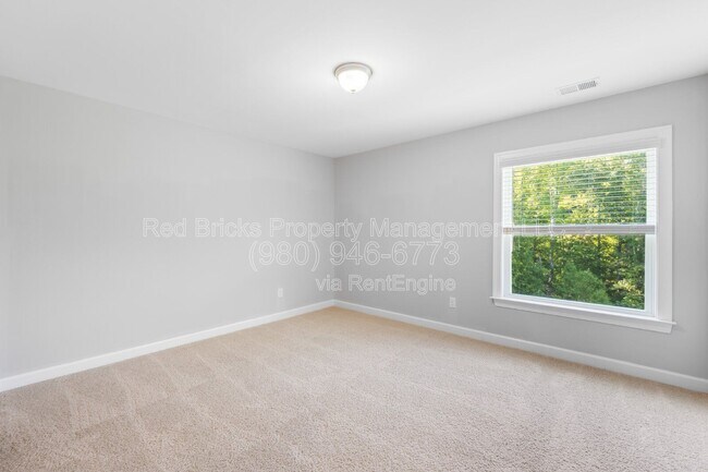 Building Photo - 2783 Berkhamstead Cir