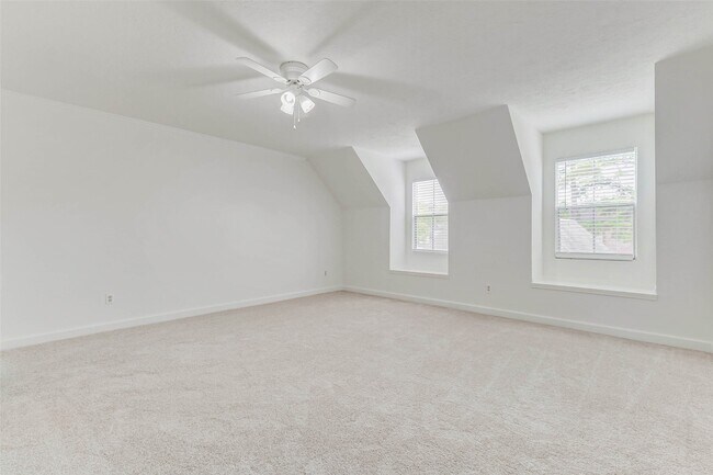 Building Photo - 14719 Barryknoll Ln