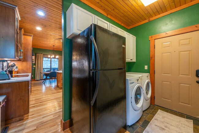 Building Photo - 39 Great Aspen Way