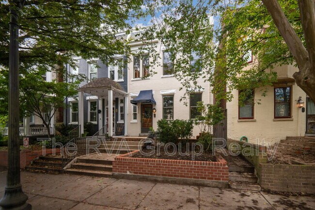 Building Photo - 2111 Floyd Ave