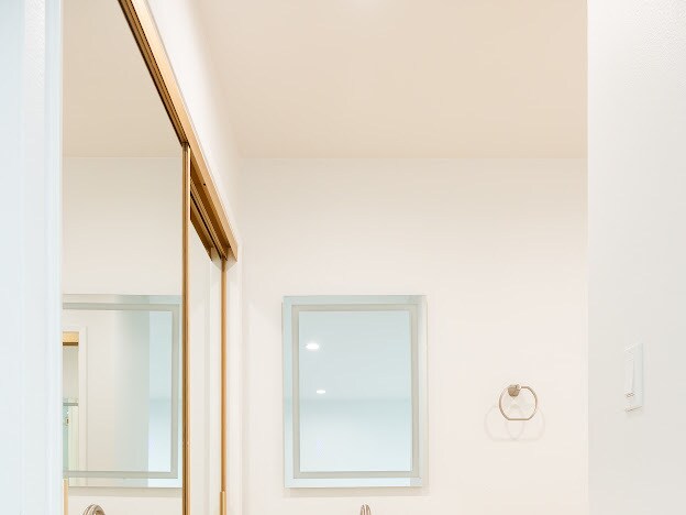 Building Photo - 8115 Redlands St