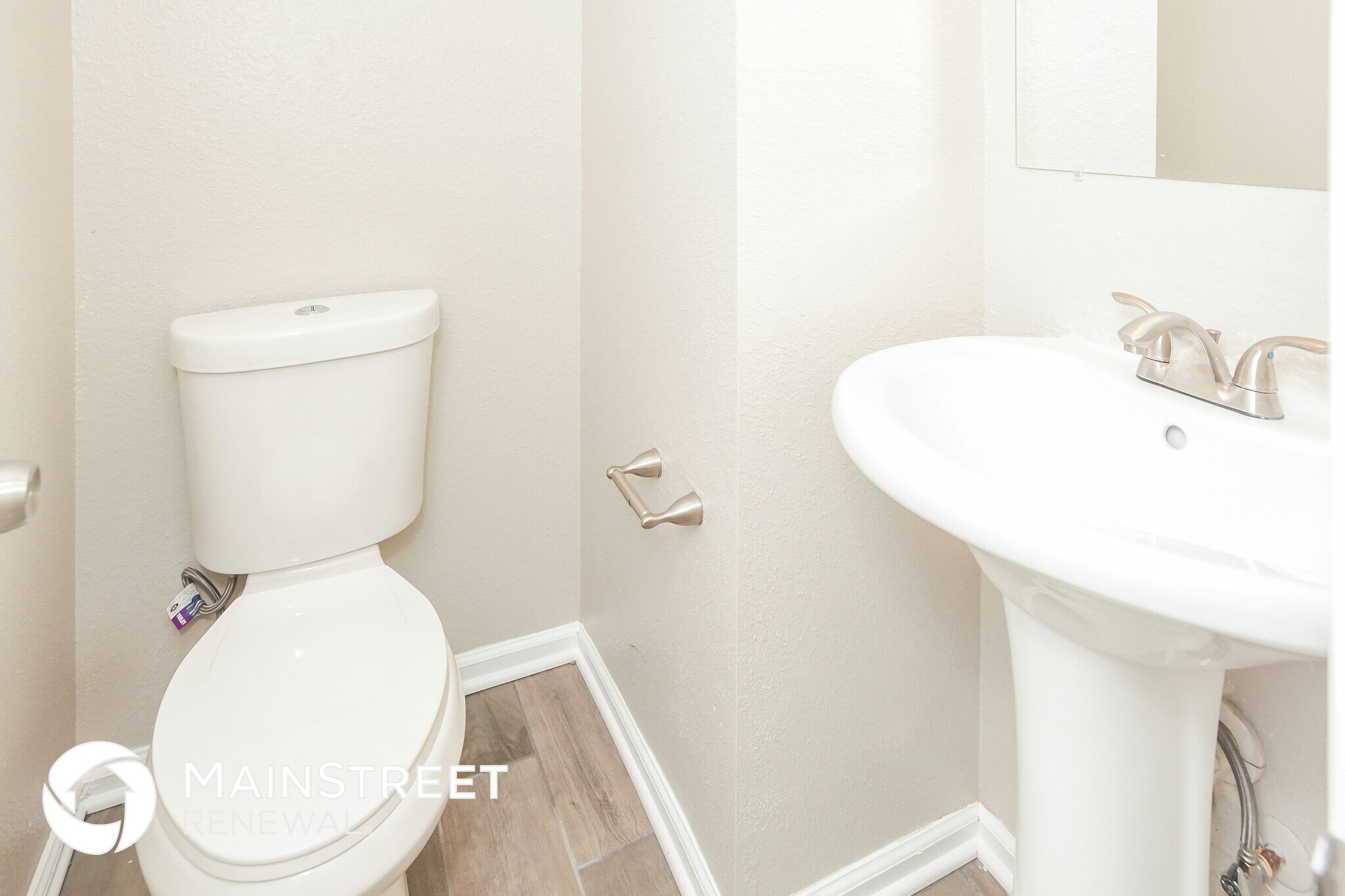 Building Photo - 5223 Tufton Dr