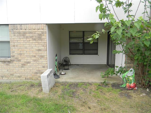Building Photo - 7855 Colwick Ct