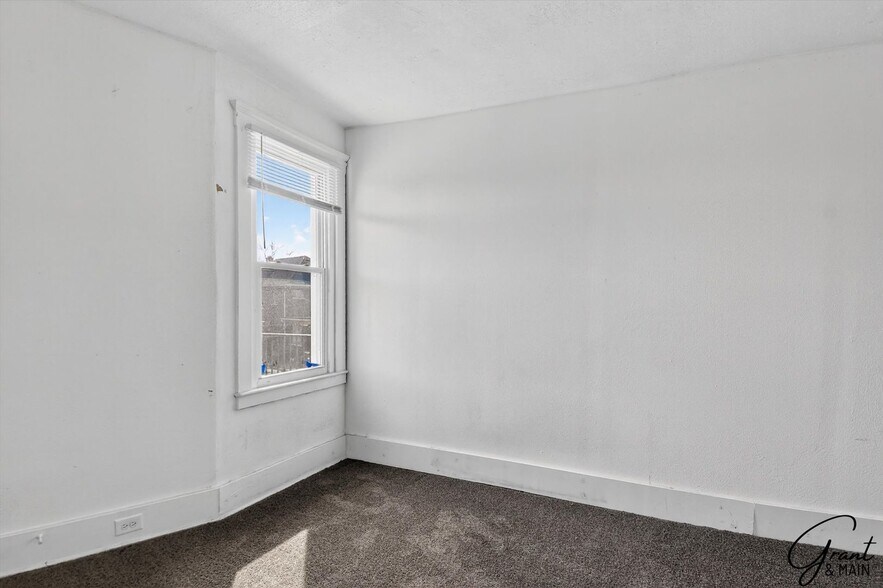 Building Photo - 72-74 Pilgrim St. - TLVN Properties LLC