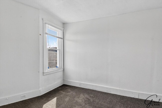 Building Photo - 72-74 Pilgrim St. - TLVN Properties LLC