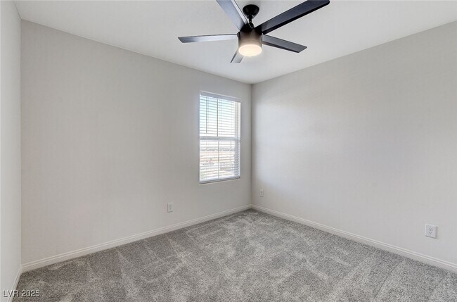 Building Photo - 3642 Stoppani Ave