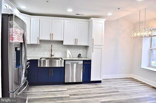 Building Photo - 2692 Fallow Hill Ln