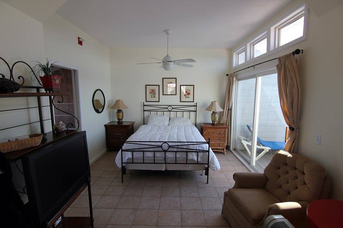 Building Photo - 319 Atlantic Ave