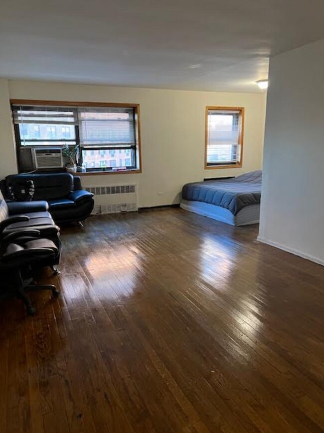 Building Photo - 5710 Junction Blvd