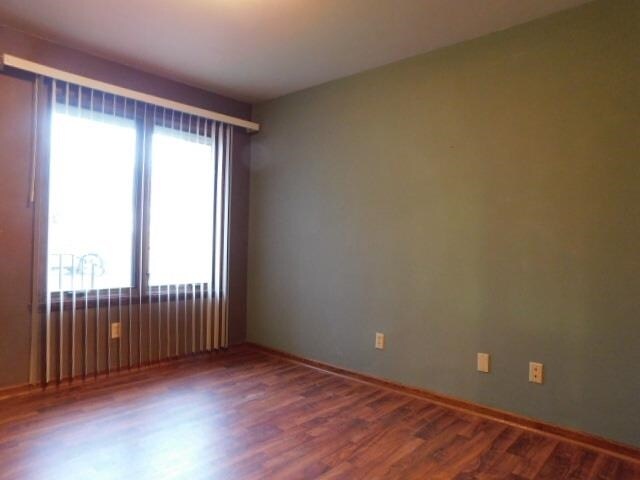 Building Photo - 3427 Twin Ridge Ln