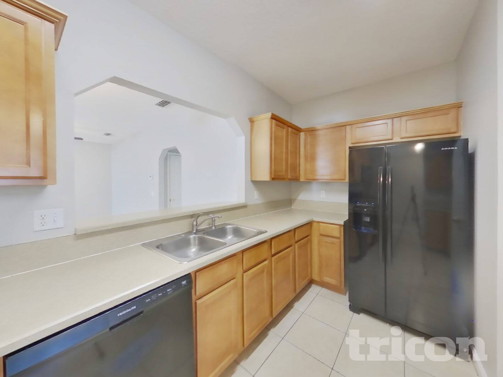 Building Photo - 5555 Village Pond Cir