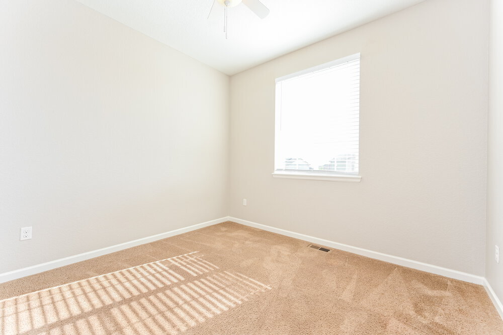 Building Photo - 2226 Summerhill Dr