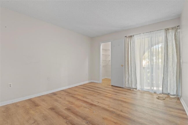 Building Photo - 230 N Bayshore Blvd