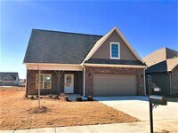 Building Photo - Home in Calera, AL.. View with 48 Hours Notice!