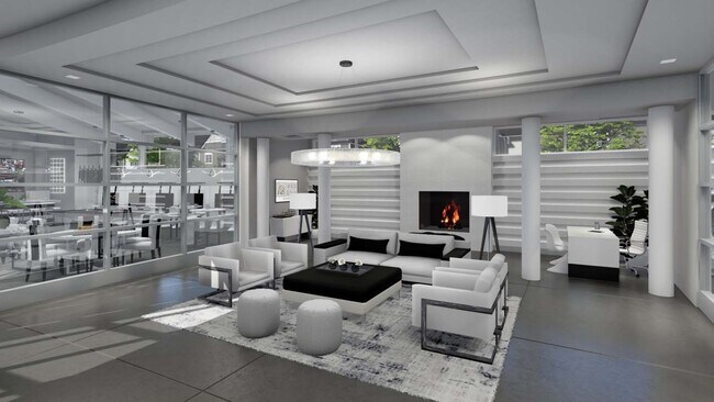 Building Photo - 15300 Porter Rockwell Blvd