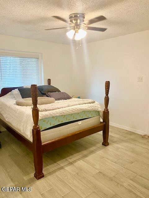 Building Photo - 5538 Peinado Ln