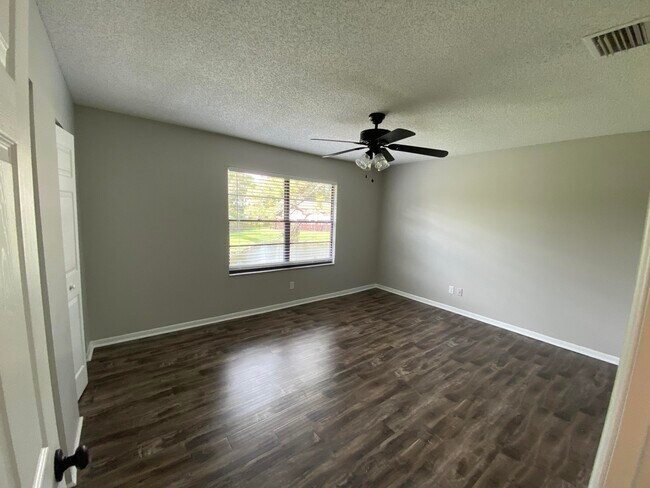 Building Photo - 5154 Breckenridge Pl
