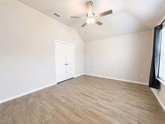 Building Photo - 3720 Yarrow Drive