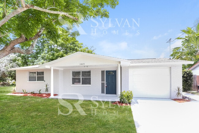 Building Photo - Coming HOME never felt so good!