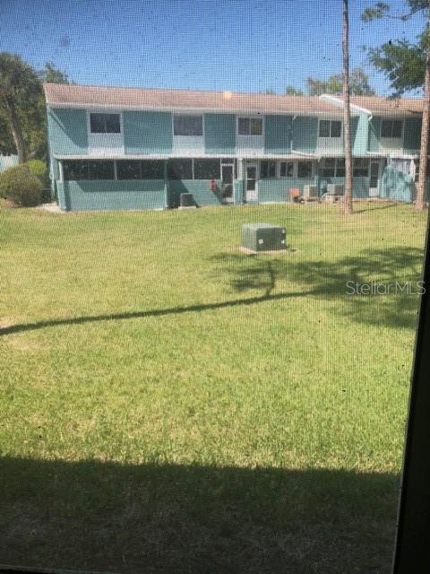 Building Photo - 195 114th Ave NE