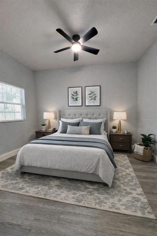 Building Photo - 1040 Randall St