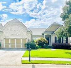 Building Photo - 6411 Hickory Springs Cir