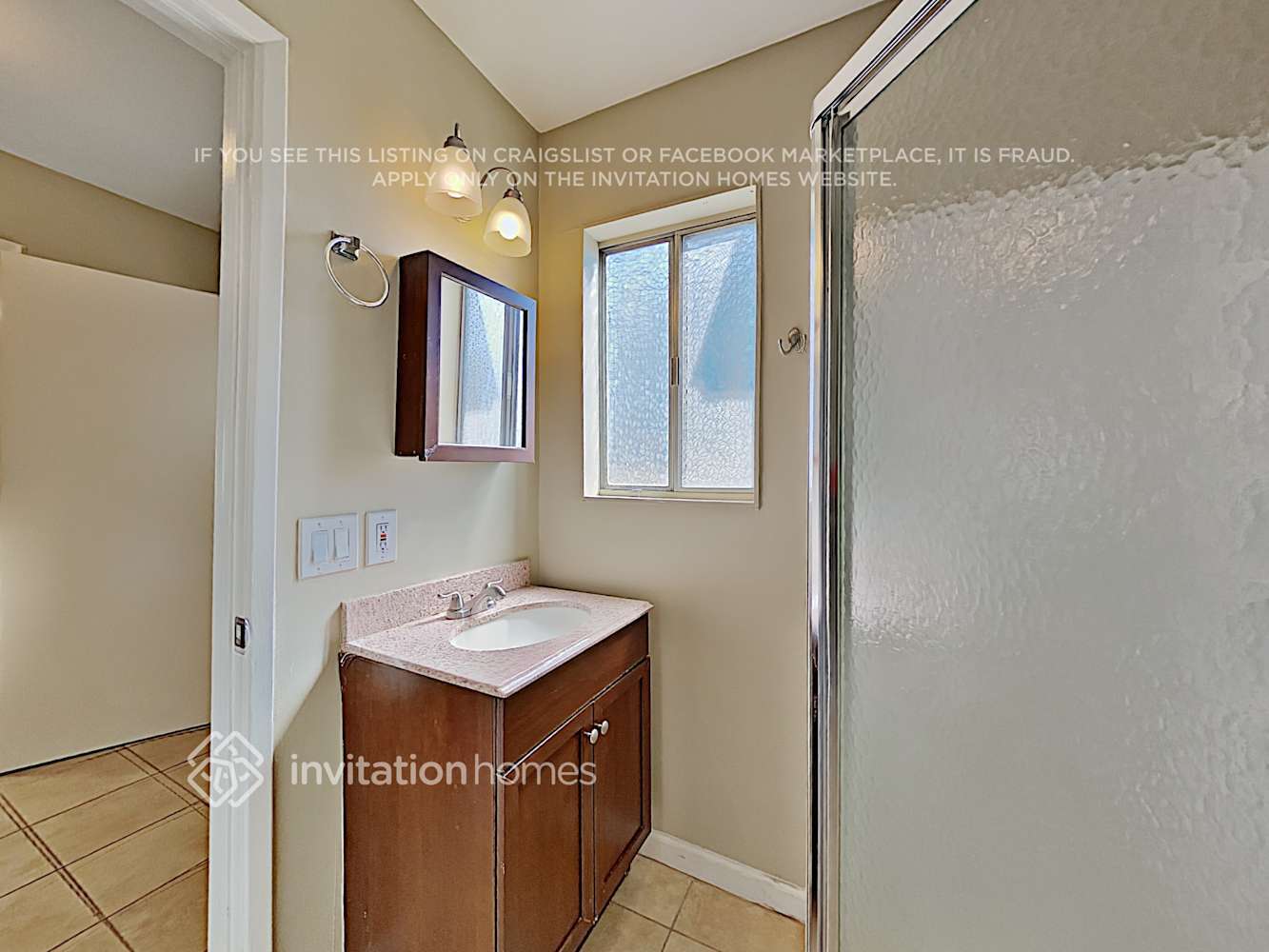 Building Photo - 19408 Northwood Ave