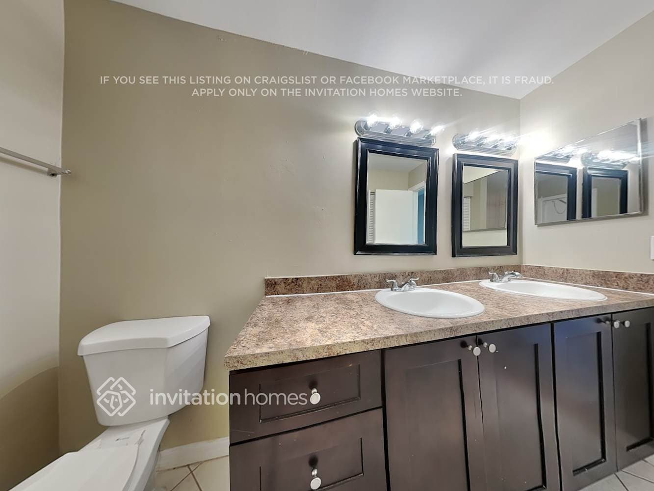 Building Photo - 9640 Richmond Cir