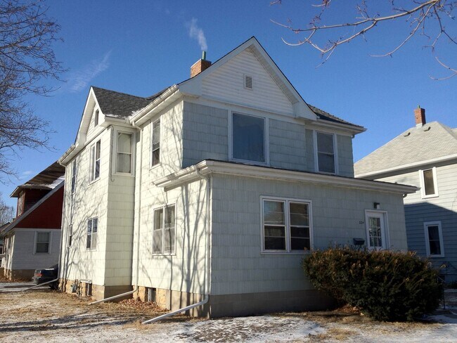 Primary Photo - 224 Carroll St