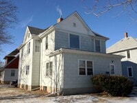 Building Photo - 224 Carroll St