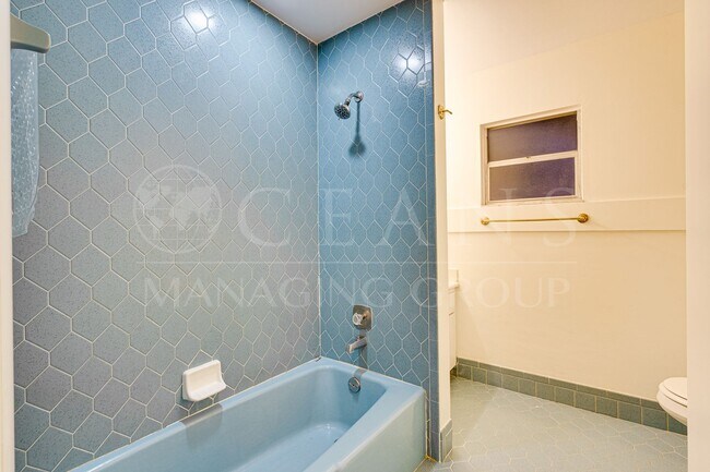 Building Photo - Charming 3-Bedroom Home in Port Orange for Rent!