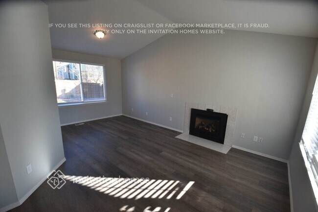 Building Photo - 17617 Stanton St SE