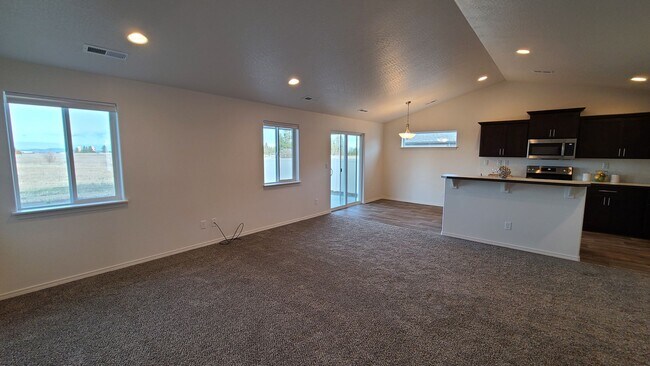 Building Photo - 7812 W 55th Ave