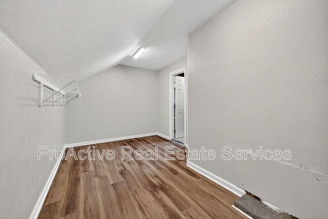 Building Photo - 3400 Cricket Hollow Ln