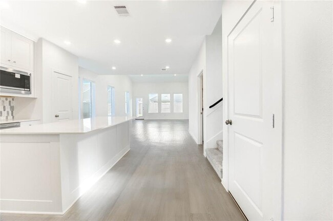 Building Photo - 2419 Indian Jade Ln