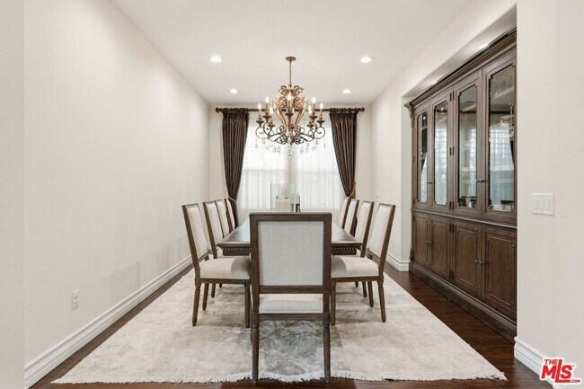 Building Photo - 11564 Apulia Ct